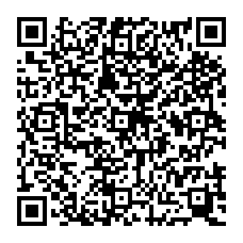 QR da7f256