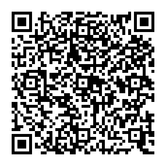 QR da7f3a8
