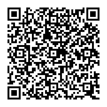 QR da7f46b