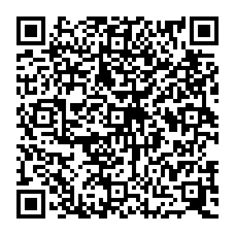 QR da80092