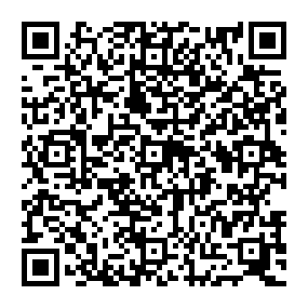 QR da803b2