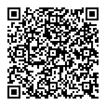 QR da803e4