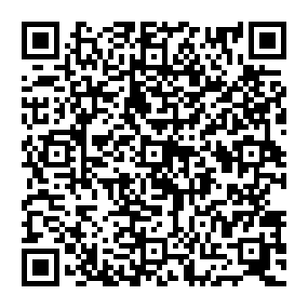 QR da80ad2