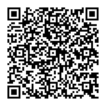 QR da80b1d