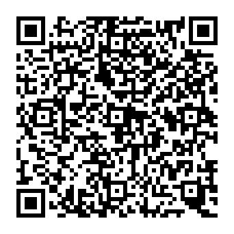QR da81607
