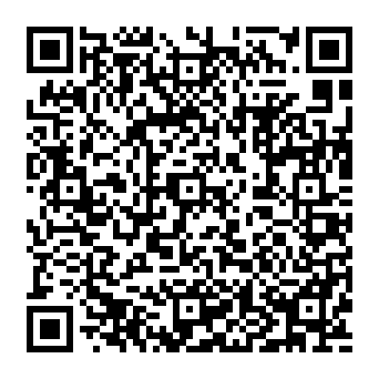 QR da81730