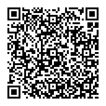 QR da8248b