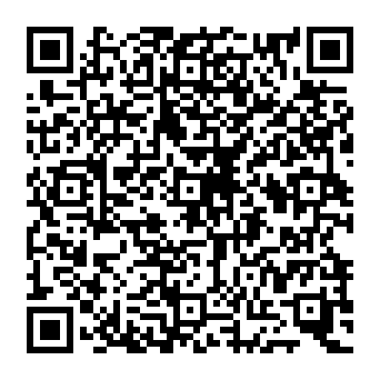 QR da83005