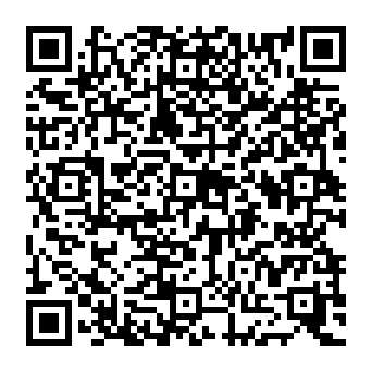 QR da830e0