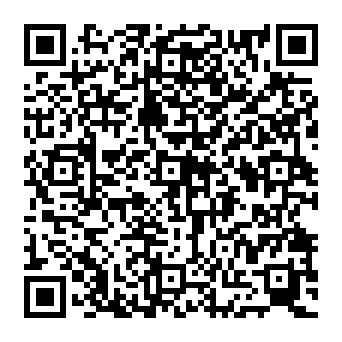 QR da83a6f