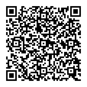 QR da83a74