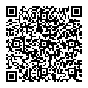 QR da8413d