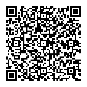 QR da84e08