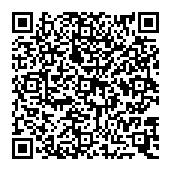 QR da84fc3