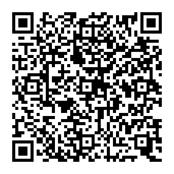 QR da8519c