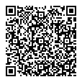 QR da855a8