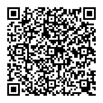 QR da8566f