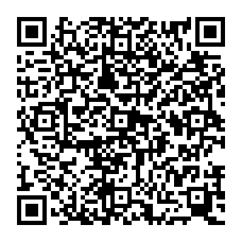 QR da8569f