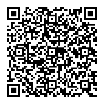 QR da857dd