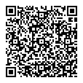 QR da85ae4
