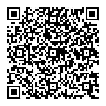 QR da85b28