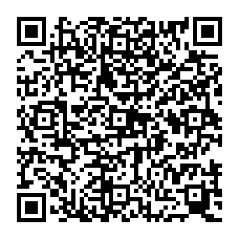 QR da8623f