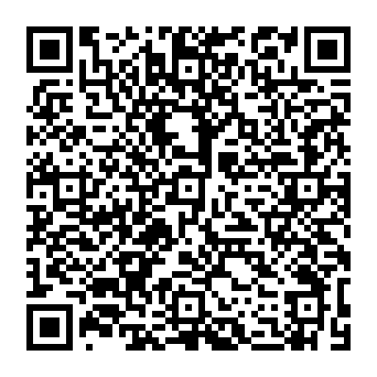 QR da876ec