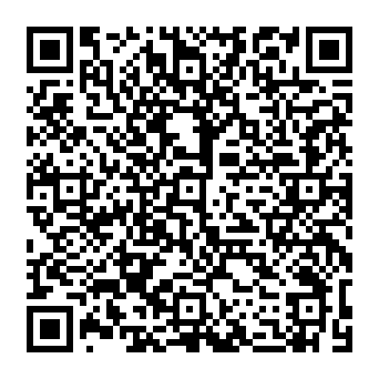 QR da87859