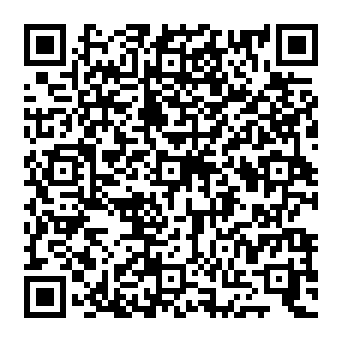 QR da87909
