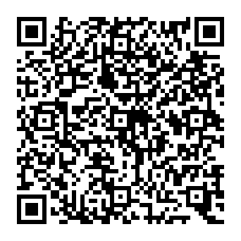 QR da88091