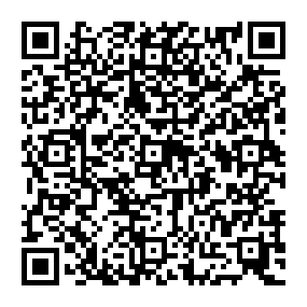 QR da881fd