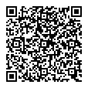 QR da8945c
