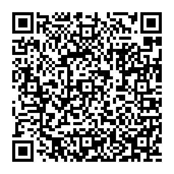 QR da8978e