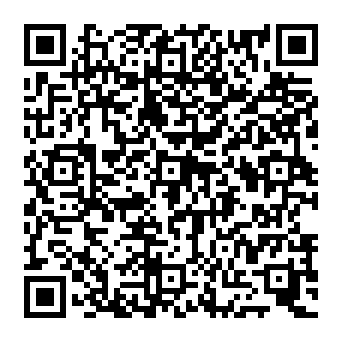 QR da8a05c