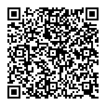 QR da8a306