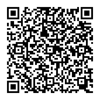 QR da8a49f