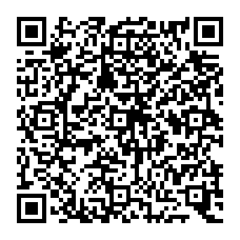 QR da8b18a