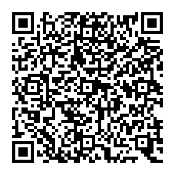QR da8b56a