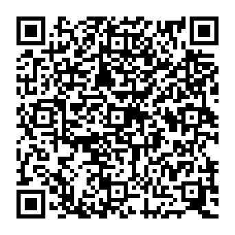 QR da8b772