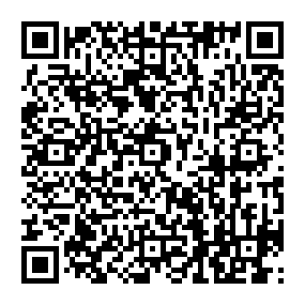 QR da8bb8f