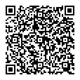 QR da8c55f