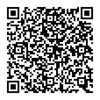 QR da8c685