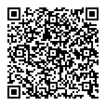 QR da8c829