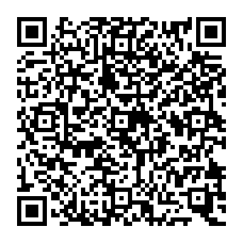 QR da8cb65