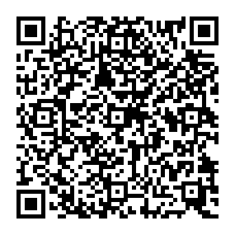QR da8cd84