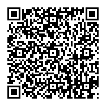QR da8d1dc