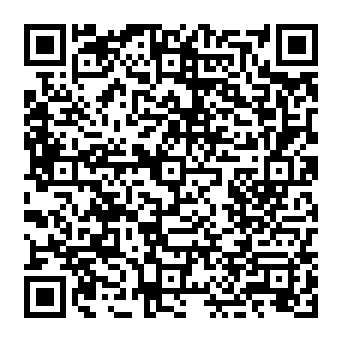QR da8d301