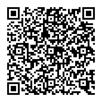QR da8d39e
