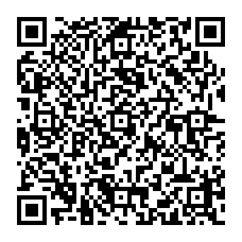 QR da8e06a