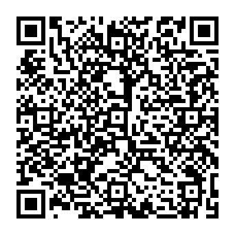 QR da8e865